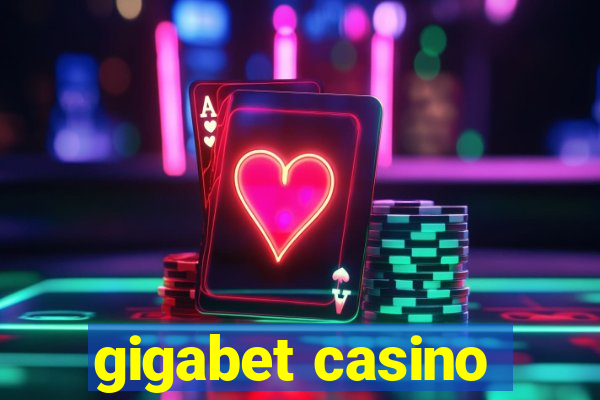 gigabet casino